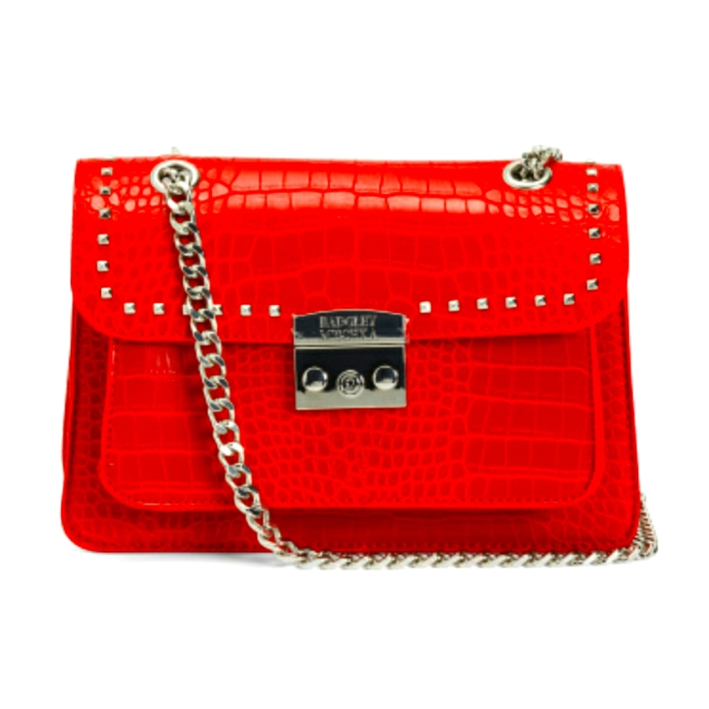 Badgley mishka shoulder bag.